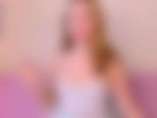 Live cam show with Kathrynn18 - Normal on Big Tits