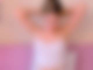 Kathrynn18's Live Sex Cam Show