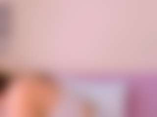 Kathrynn18's Live Sex Cam Show