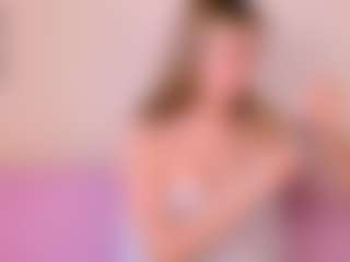 Live cam show with Kathrynn18 - Cum on infinitiblacc.com