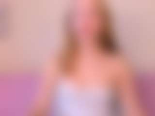 Kathrynn18's Live Sex Cam Show