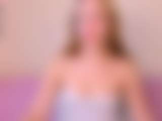 Kathrynn18's Live Sex Cam Show