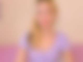 Live cam show with Kathrynn18 - Normal on Camsoda