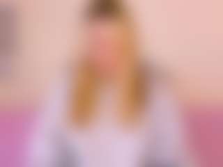 Live cam show with Kathrynn18 - Normal on Camsoda