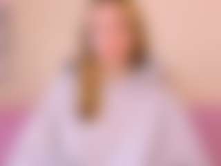 Live cam show with Kathrynn18 - White Blonde Hair on hrnylive.com | ukraine