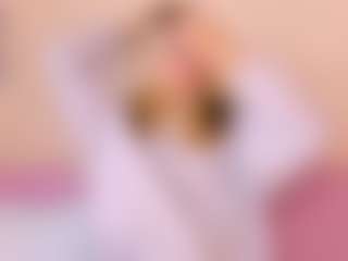 Live cam show with Kathrynn18 - White Blonde Hair on TastyBlacksLive | ukraine