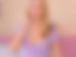 Live cam show with Kathrynn18 - Petite on fuck-show.com