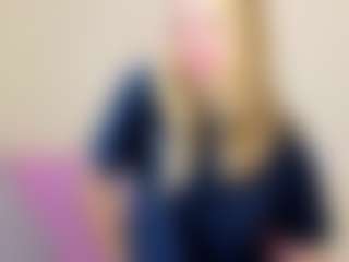 Kathrynn18's Live Sex Cam Show
