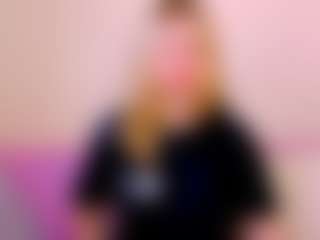 Live cam show with Kathrynn18 - Skinny on dasdasdadada.com