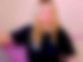 Live cam show with Kathrynn18 - Blonde Hair on Big Tits