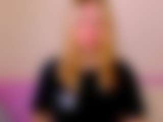 Live cam show with Kathrynn18 - Blonde Hair on Cam Slut