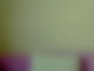 Kathrynn18's Live Sex Cam Show