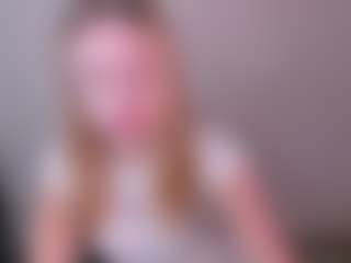 Kathrynn18's Live Sex Cam Show