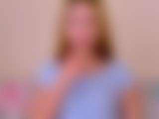 Kathrynn18's Live Sex Cam Show
