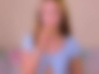 Kathrynn18's Live Sex Cam Show