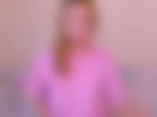 Kathrynn18's Live Sex Cam Show