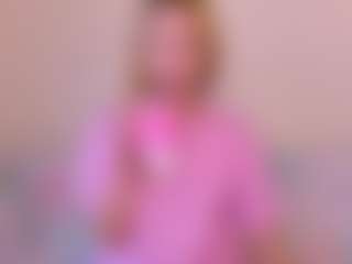 Kathrynn18's Live Sex Cam Show
