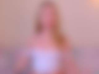 Kathrynn18's Live Sex Cam Show