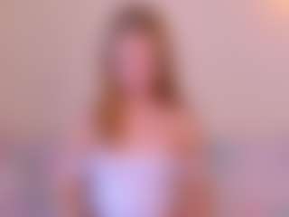 Kathrynn18's Live Sex Cam Show