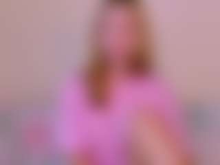 Kathrynn18's Live Sex Cam Show