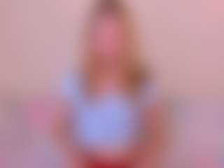 Kathrynn18's Live Sex Cam Show