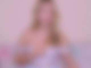Live cam show with Kathrynn18 - Thin on Hubzter Live