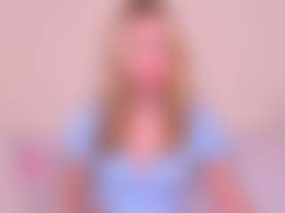 Show live cam dengan Kathrynn18 - Blue Eyes di Camsoda