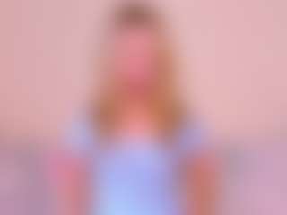 Kathrynn18's Live Sex Cam Show
