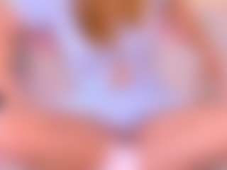 Kathrynn18's Live Sex Cam Show