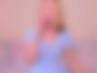 Kathrynn18's Live Sex Cam Show