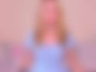 Kathrynn18's Live Sex Cam Show