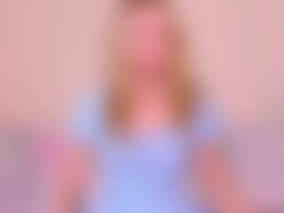 Kathrynn18's Live Sex Cam Show