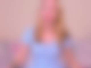 Kathrynn18's Live Sex Cam Show