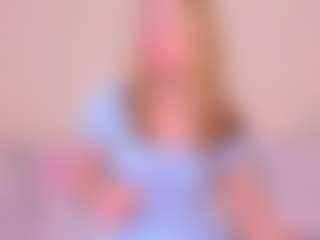 Kathrynn18's Live Sex Cam Show