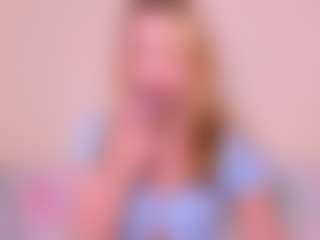 Live cam show with Kathrynn18 - Normal on https://playwithruby.com