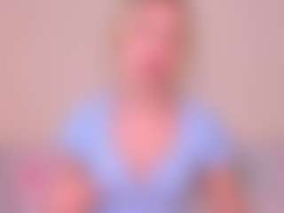 Show en direct avec Kathrynn18 - Thin sur Camsoda