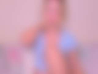 Show de cam en vivo con Kathrynn18 - Thin en Camsoda