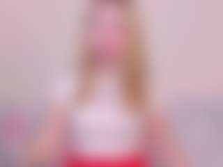 Kathrynn18's Live Sex Cam Show