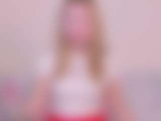 Kathrynn18's Live Sex Cam Show