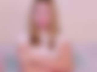 Kathrynn18's Live Sex Cam Show