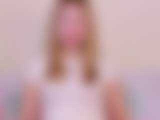 Kathrynn18's Live Sex Cam Show