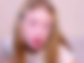 Kathrynn18's Live Sex Cam Show