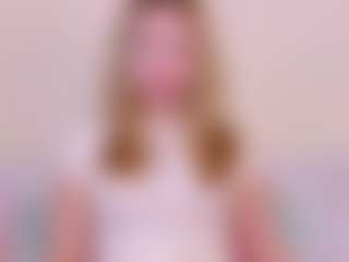 Kathrynn18's Live Sex Cam Show