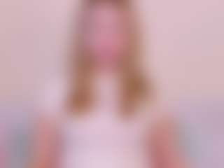 Kathrynn18's Live Sex Cam Show
