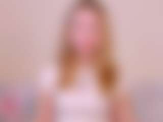 Kathrynn18's Live Sex Cam Show