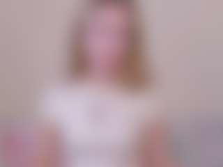 Kathrynn18's Live Sex Cam Show