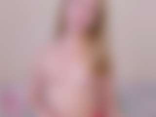 Kathrynn18's Live Sex Cam Show