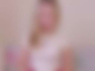 Kathrynn18's Live Sex Cam Show