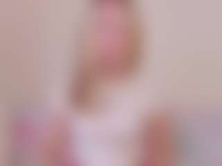 Kathrynn18's Live Sex Cam Show