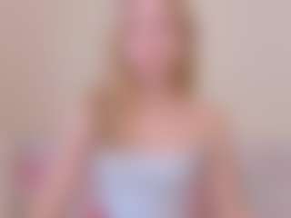 Kathrynn18's Live Sex Cam Show